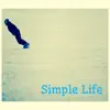Storks - Simple Life - Single
